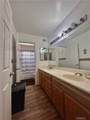 5115 Claro Way - Photo 9