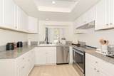 3341 Calle La Veta - Photo 9