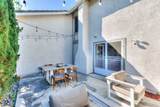 3341 Calle La Veta - Photo 14