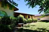 5575 El Pomar Drive - Photo 39