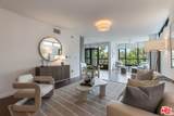 13045 Pacific - Photo 11