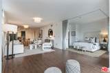 13045 Pacific - Photo 15