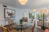 13045 Pacific - Photo 7