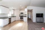 33393 El Dorado Drive - Photo 9