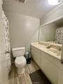 8020 Langdon Avenue - Photo 13