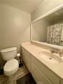 8020 Langdon Avenue - Photo 16