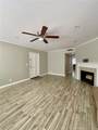 8020 Langdon Avenue - Photo 5