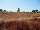0 D Acacia Street - Photo 10
