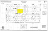 0 D Acacia Street - Photo 12