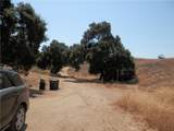 0 D Acacia Street - Photo 4