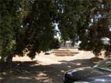 0 D Acacia Street - Photo 6