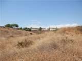 0 D Acacia Street - Photo 7
