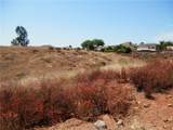 0 D Acacia Street - Photo 8