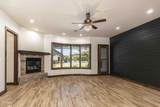17340 Legend Oaks Lane - Photo 21