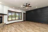 17340 Legend Oaks Lane - Photo 22