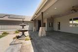 17340 Legend Oaks Lane - Photo 31