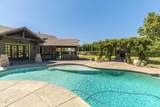 17340 Legend Oaks Lane - Photo 37