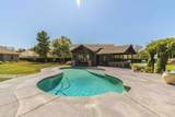 17340 Legend Oaks Lane - Photo 38
