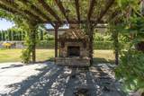 17340 Legend Oaks Lane - Photo 42