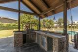 17340 Legend Oaks Lane - Photo 44