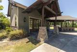 17340 Legend Oaks Lane - Photo 46