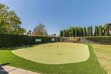 17340 Legend Oaks Lane - Photo 52