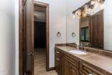 17340 Legend Oaks Lane - Photo 59