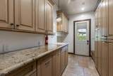 17340 Legend Oaks Lane - Photo 65