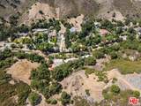 2470 Stokes Canyon Road - Photo 1