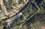 2470 Stokes Canyon Road - Photo 2