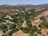 2470 Stokes Canyon Road - Photo 3