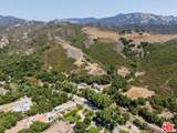 2470 Stokes Canyon Road - Photo 5