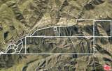 317 Acres - The Calabasas Ranch - Photo 3