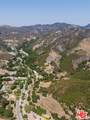 317 Acres - The Calabasas Ranch - Photo 4