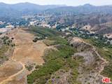 317 Acres - The Calabasas Ranch - Photo 7