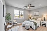24753 O'neil Avenue - Photo 24