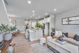 24753 O'neil Avenue - Photo 6