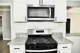 9106 Gramercy Place - Photo 16