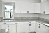 9106 Gramercy Place - Photo 17