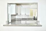 9106 Gramercy Place - Photo 18