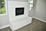 9106 Gramercy Place - Photo 20