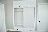 9106 Gramercy Place - Photo 21