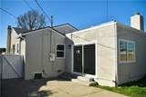9106 Gramercy Place - Photo 22