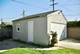 9106 Gramercy Place - Photo 23