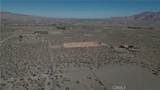 30275 Laramie - Photo 6