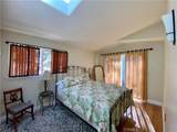 10787 Foothill Road - Photo 12