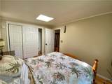 10787 Foothill Road - Photo 13