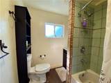 10787 Foothill Road - Photo 15