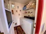 10787 Foothill Road - Photo 16