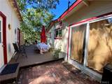 10787 Foothill Road - Photo 17